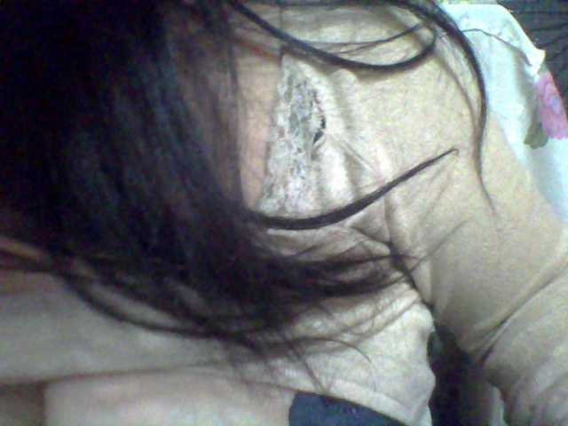 babyhornyx's BongaCams show and profile