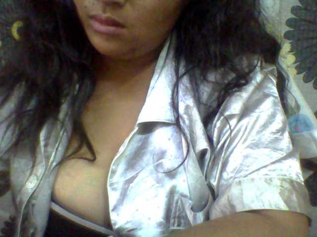 babyhornyx — Hi guys, I'm here for you. You can ask for whatever you want. If you want to have fun Check out my Tip Menu!  Thanks to everyone who tipped me  , don't hesitate to go private. We'll share pleasures with each other.