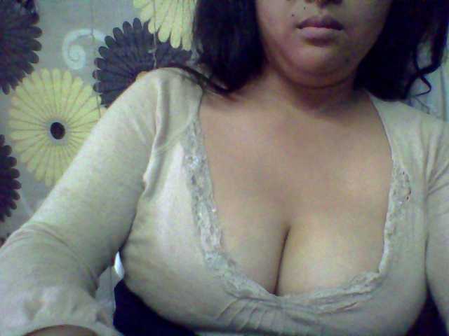 babyhornyx's BongaCams show and profile