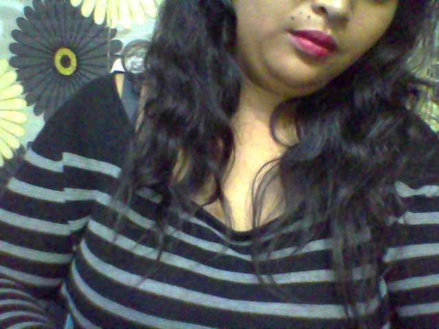 babyhornyx's BongaCams show and profile