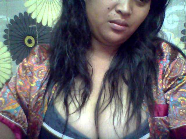 babyhornyx's BongaCams show and profile