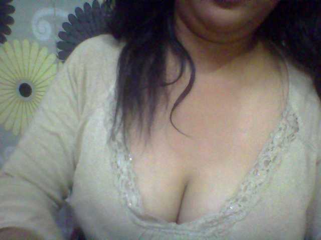 babyhornyx's BongaCams show and profile