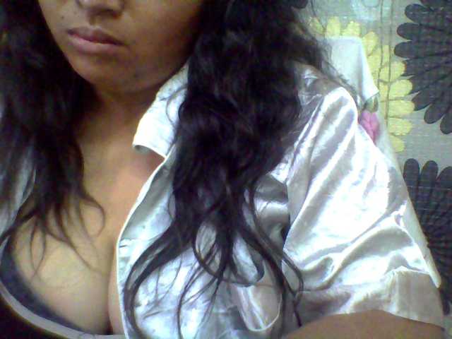 babyhornyx's BongaCams show and profile