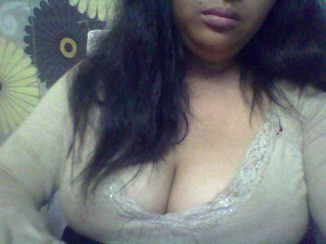 babyhornyx's BongaCams show and profile