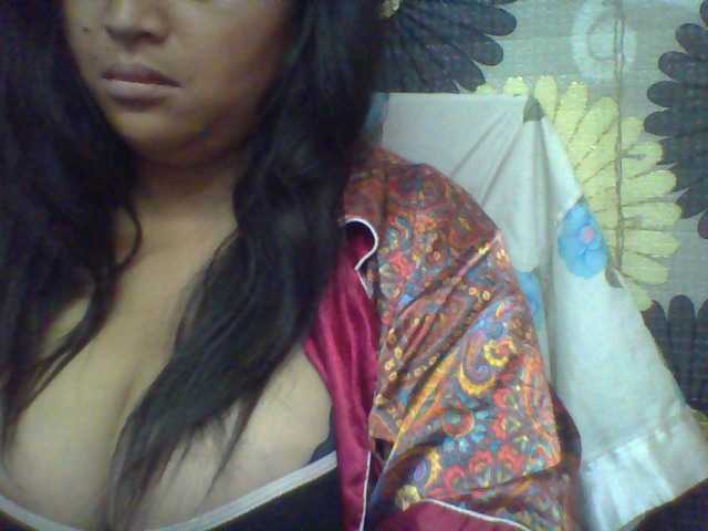 babyhornyx's BongaCams show and profile