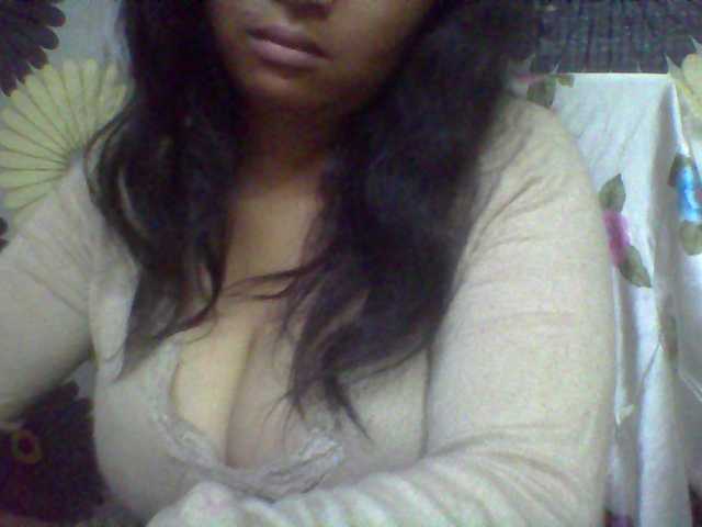 babyhornyx's BongaCams show and profile