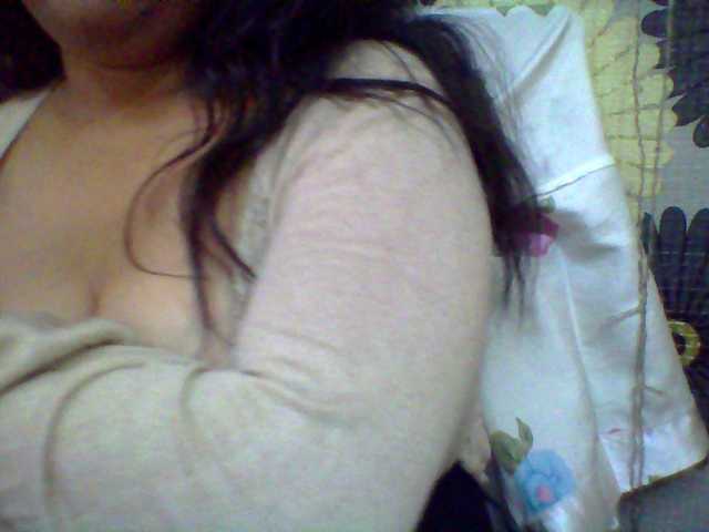 babyhornyx's BongaCams show and profile