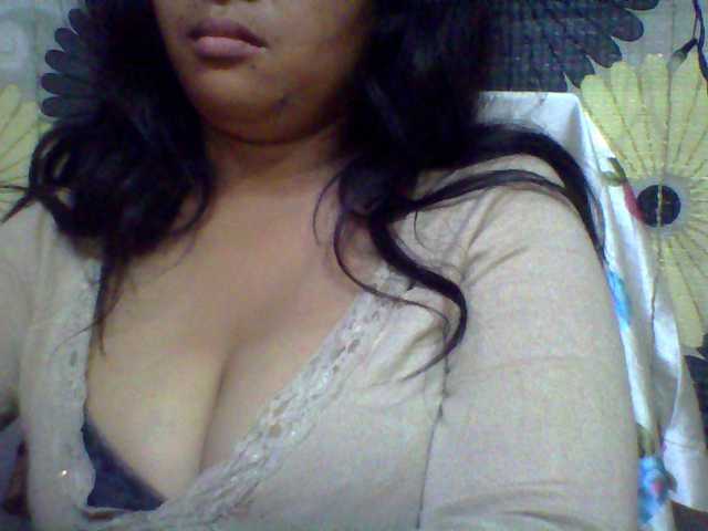 babyhornyx's BongaCams show and profile