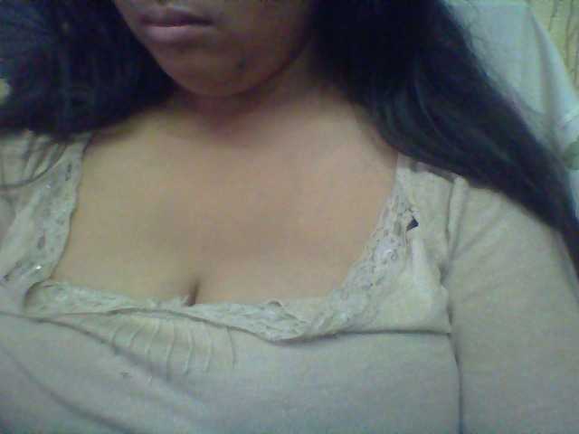 babyhornyx's BongaCams show and profile