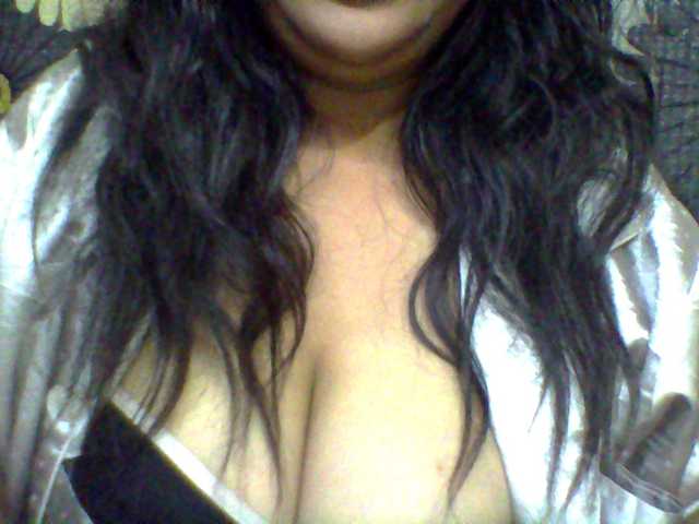 babyhornyx's BongaCams show and profile