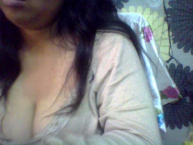 babyhornyx's BongaCams show and profile