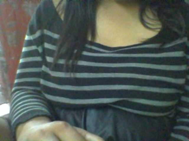 Cute Babyhornyx wants you to fuck her body now babyhornyx from BongaCams