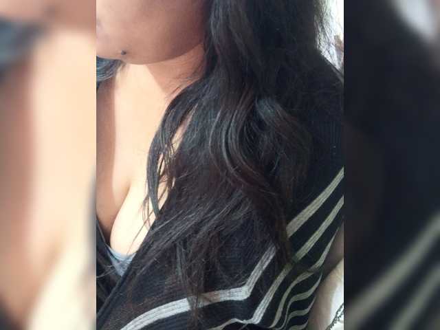 babyhornyx's BongaCams show and profile