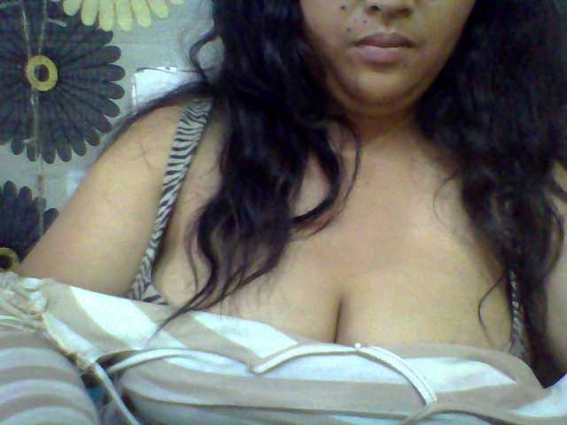 babyhornyx — Hi guys, I'm here for you. You can ask for whatever you want. If you want to have fun Check out my Tip Menu!  Thanks to everyone who tipped me  , don't hesitate to go private. We'll share pleasures with each other.