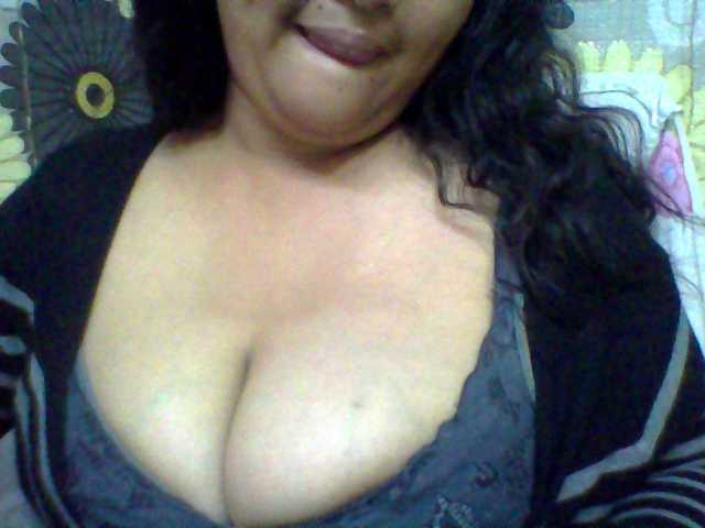 babyhornyx — Hi guys, I'm here for you. You can ask for whatever you want. If you want to have fun Check out my Tip Menu!  Thanks to everyone who tipped me  , don't hesitate to go private. We'll share pleasures with each other.