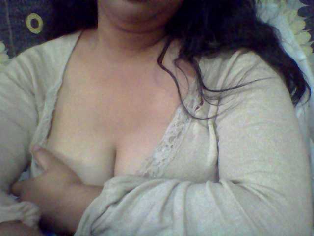 babyhornyx's BongaCams show and profile