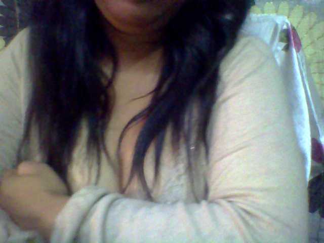 babyhornyx's BongaCams show and profile