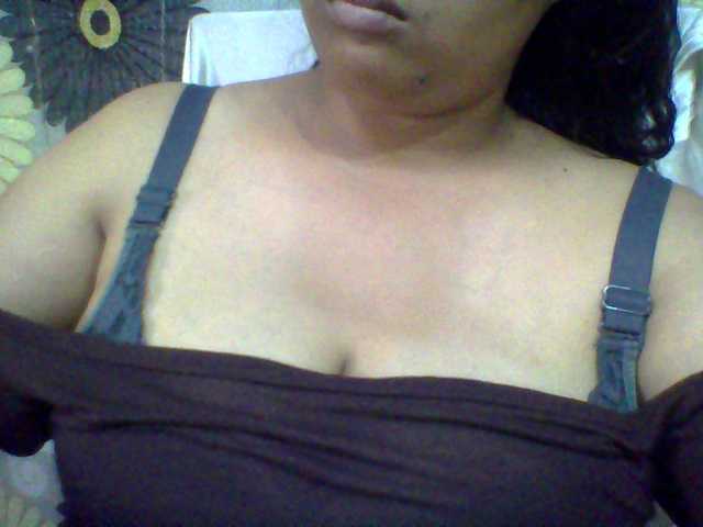 babyhornyx's BongaCams show and profile