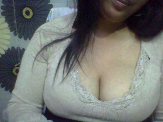 Young Babyhornyx - steamy, randy and ready to amuse babyhornyx from BongaCams