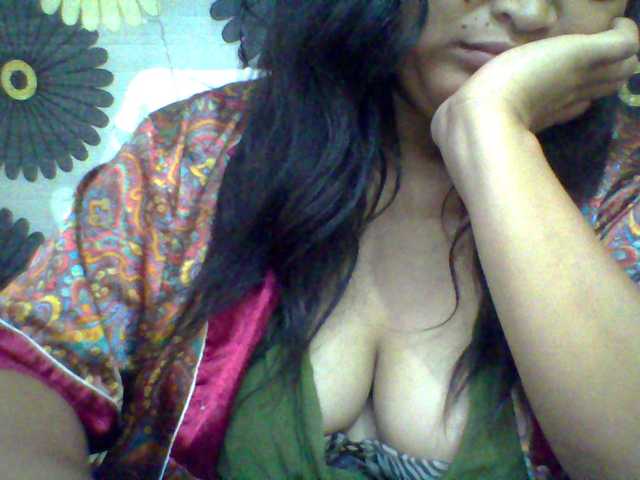 babyhornyx's BongaCams show and profile