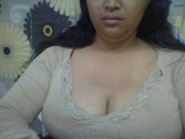 babyhornyx from BongaCams is Freechat