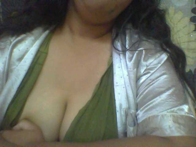 babyhornyx's BongaCams show and profile