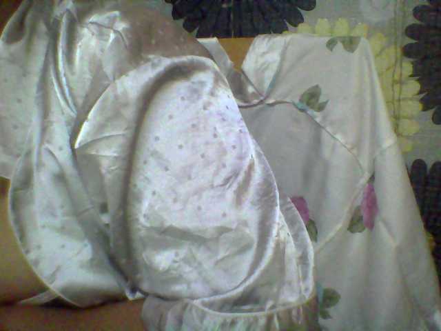 babyhornyx's BongaCams show and profile