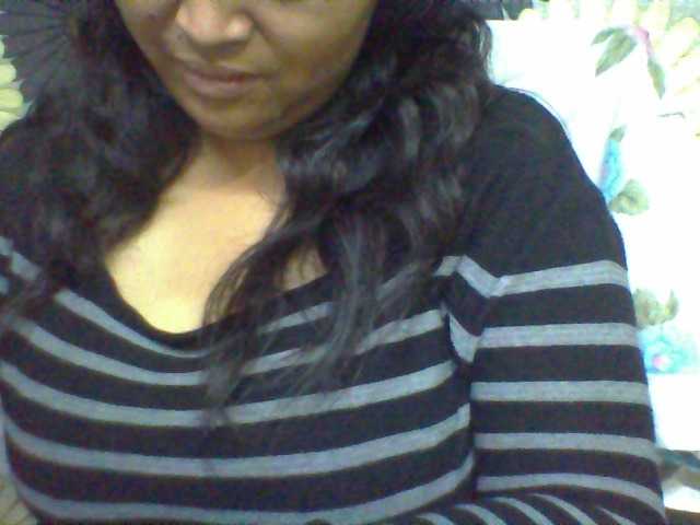 babyhornyx's BongaCams show and profile