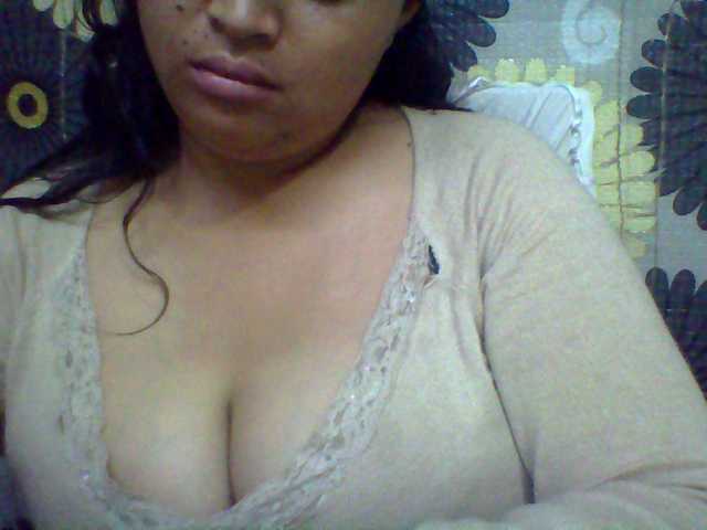 babyhornyx from BongaCams is Freechat