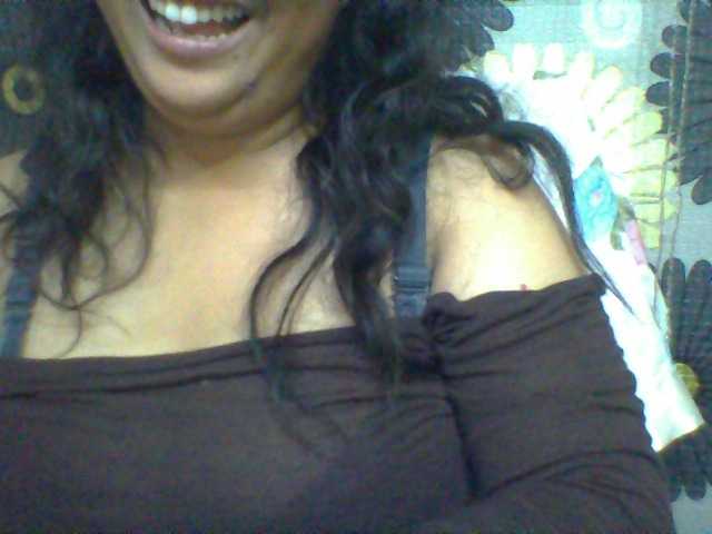 babyhornyx's BongaCams show and profile