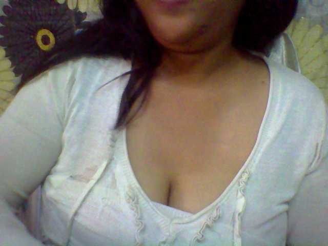 babyhornyx's BongaCams show and profile