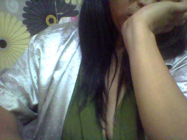 Cute Babyhornyx wants you to fuck her body now babyhornyx from BongaCams