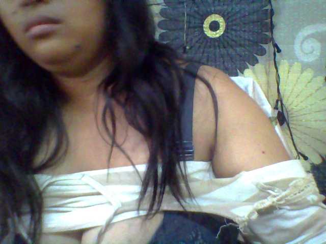 babyhornyx's BongaCams show and profile