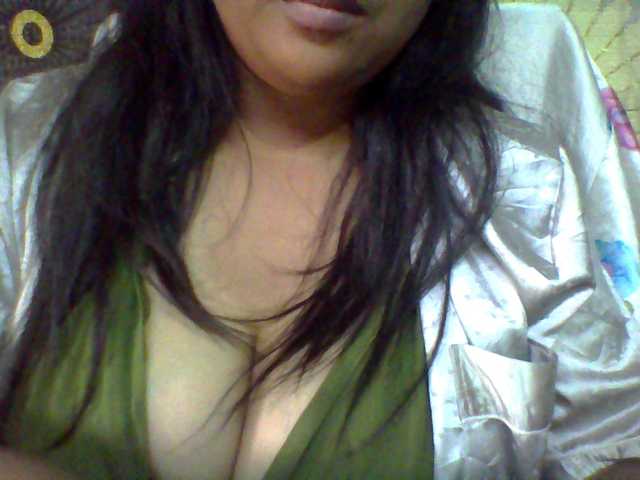 babyhornyx's BongaCams show and profile