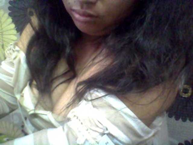 babyhornyx's BongaCams show and profile