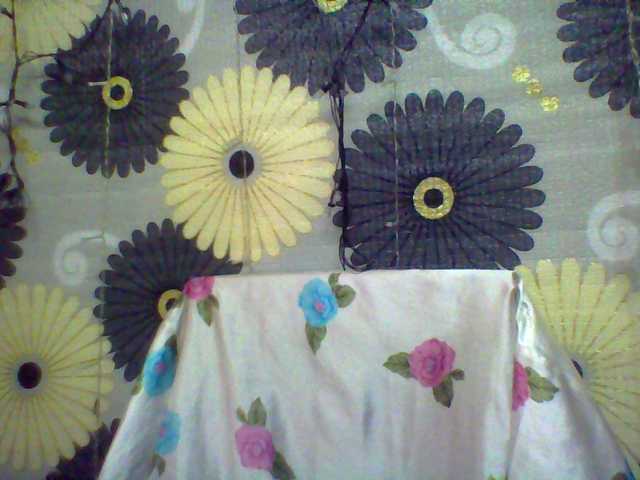 babyhornyx's BongaCams show and profile