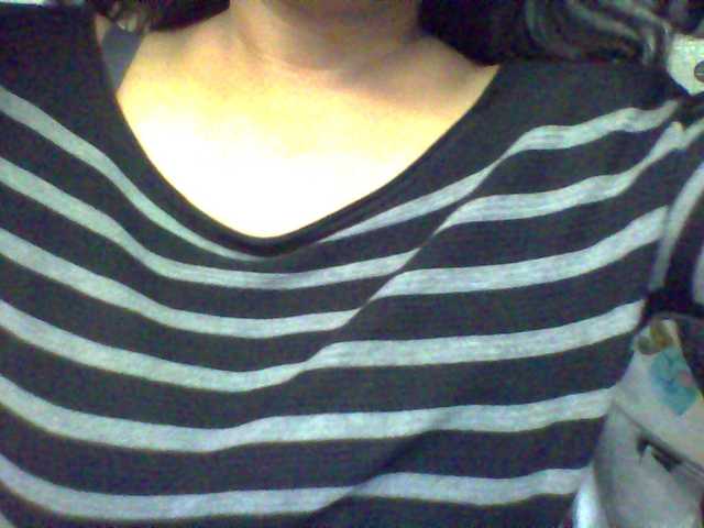 babyhornyx's BongaCams show and profile