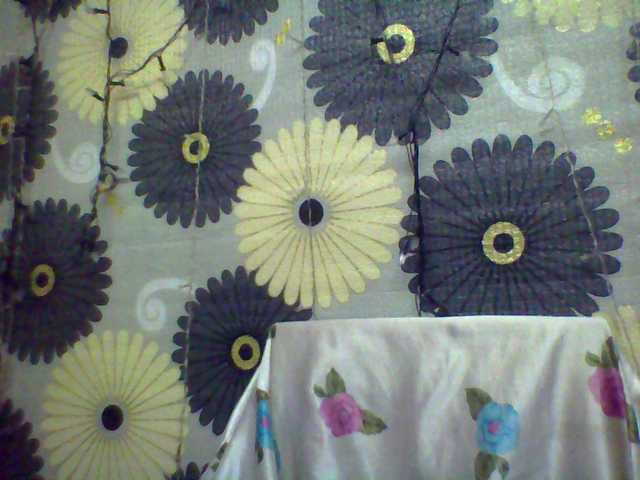 babyhornyx's BongaCams show and profile