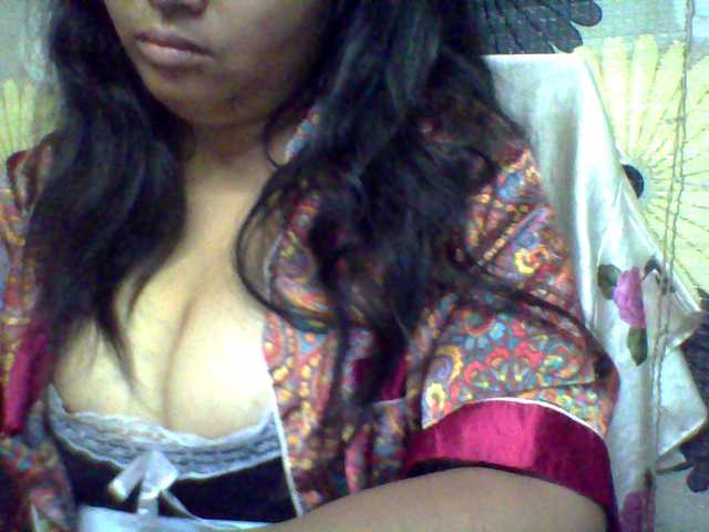 babyhornyx's BongaCams show and profile