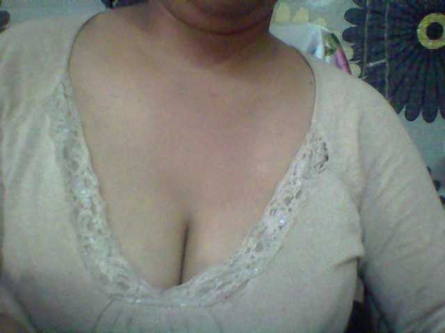 babyhornyx's BongaCams show and profile