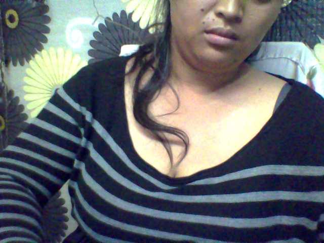 babyhornyx's BongaCams show and profile