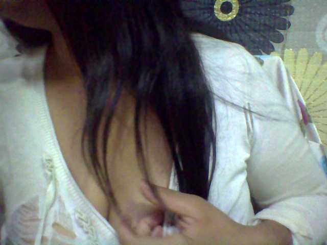 Try sweet slut Babyhornyx babyhornyx from BongaCams