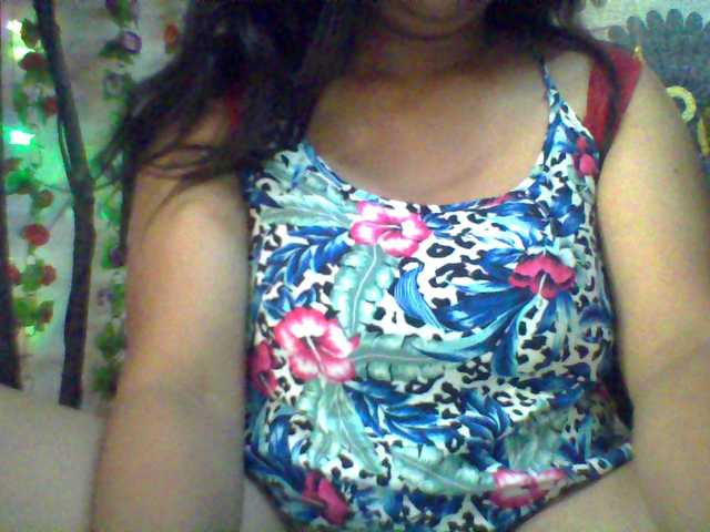 babyhornyx's BongaCams show and profile