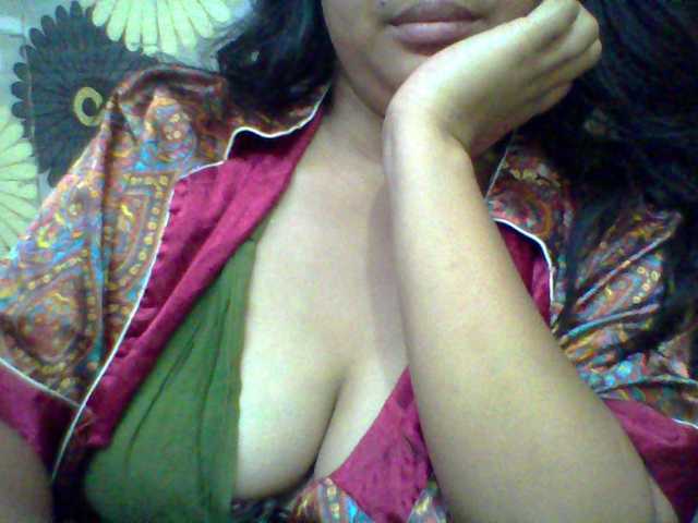 babyhornyx from BongaCams is Freechat