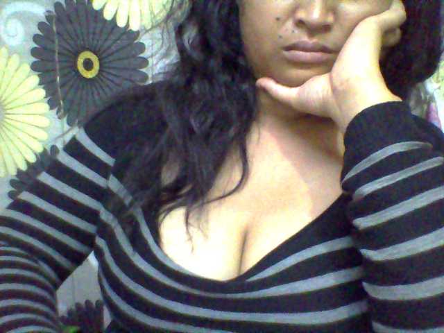 babyhornyx's BongaCams show and profile