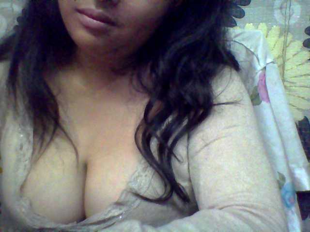 babyhornyx's BongaCams show and profile