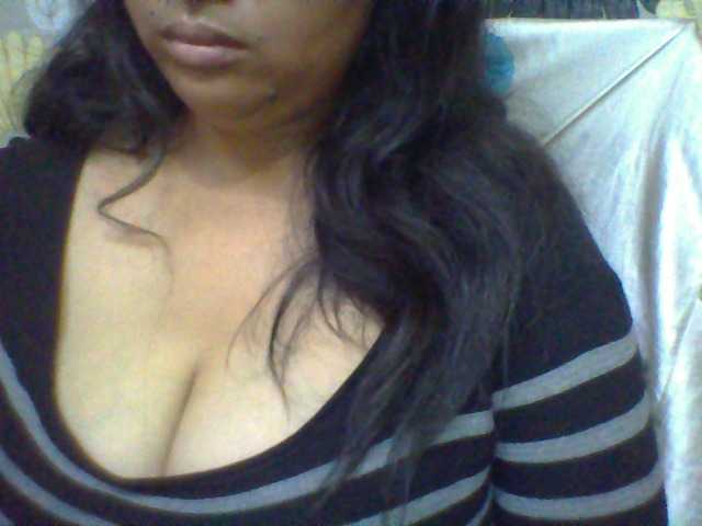 babyhornyx's BongaCams show and profile