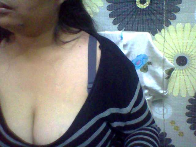 babyhornyx's BongaCams show and profile