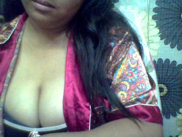 babyhornyx's BongaCams show and profile