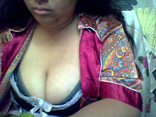 babyhornyx's BongaCams show and profile